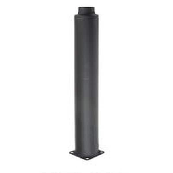 Muffler